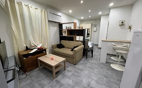 Grand Studio